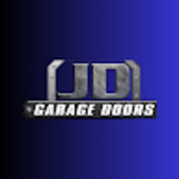 garagedoorinstalls