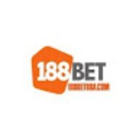 188BET - Nhà Cái Thể Thao & Casino Uy Tín Top 1 Việt Nam