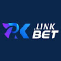 PKBet