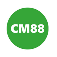 CM88 