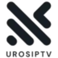 UrosTV