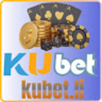 KUBET88