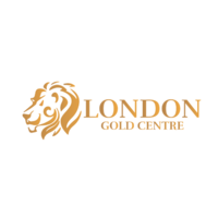 London Goldcentre