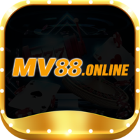 mv88online