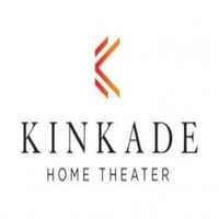 Kinkade Home Theater