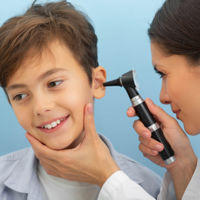 ENT Doctor in Singapore