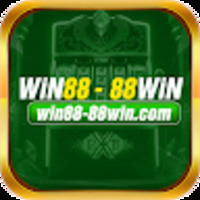 win8888wincom