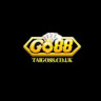 GO88