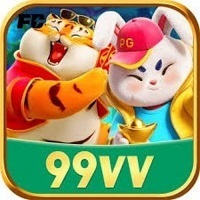 99vv - Plataforma de Apostas Online - 99vv 