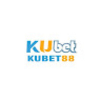 kubet88