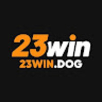 23WIN ✈ Link Trang Chủ 23WIN.COM Chính Thức Không Chặn