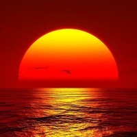 eventhesungoesdown