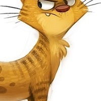 Матвей Галицков