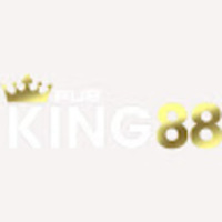 nhà cái king88