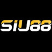 SIU88Agency