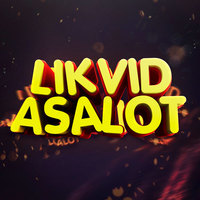LikvidAsalot