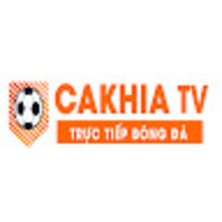 Cakhia