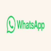web whatsatpapp