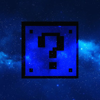 ? mysterybrick223 ?
