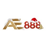 venusae888mail