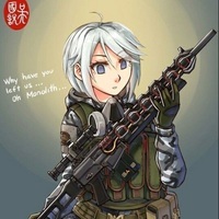 Anakonda