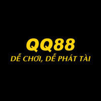 QQ88 - QQ88.Express | Trang Chủ QQ88.COM Uy Tín #1, Tải App +999K