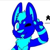 JasperTheWolf