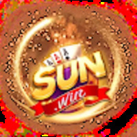 Sunwin0 info