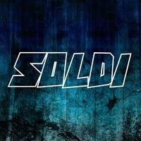 Soldi
