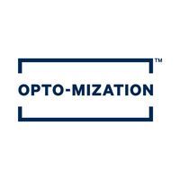 Opto-Mization Optometry & Vision Therapy