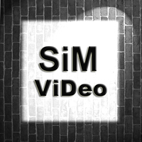 SiM ViDeo WoT