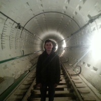 Andrei D