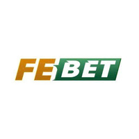 FEBET 🔥 Sân Chơi Với 1000+ Game Cùng Nhiều Ưu Đãi HOT