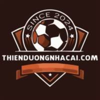 Thiên Đường Nhà cái