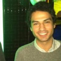 Allan Altamirano