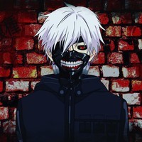 RandomManiac
