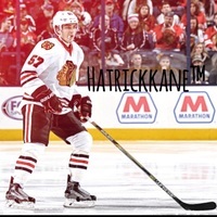 Hatrick Kane™