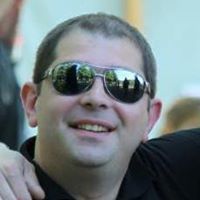 Zaza  Lekveishvili