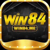win84me