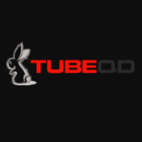tubeqd