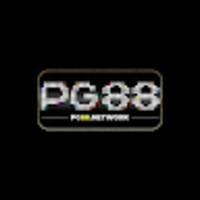 PG88