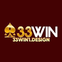 33WIN - Link Đăng Ký Nhà Cái 33WIN Mới Nhất 2025
