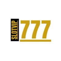 SLOTVIP777 Casino: Register & login SLOTVIP777 to download app, play slot games