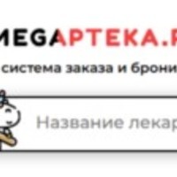 megaptekaru