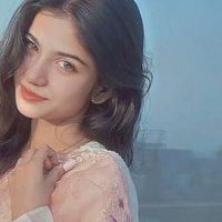 pakistaniqueens