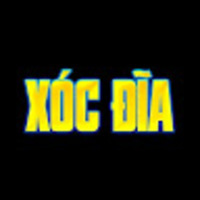 Xóc Đĩa