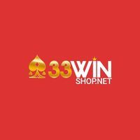 33win | 33winshop
