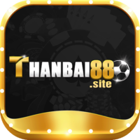 thanbai88site
