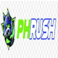 PHRUSH