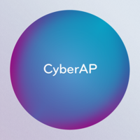 CyberAP